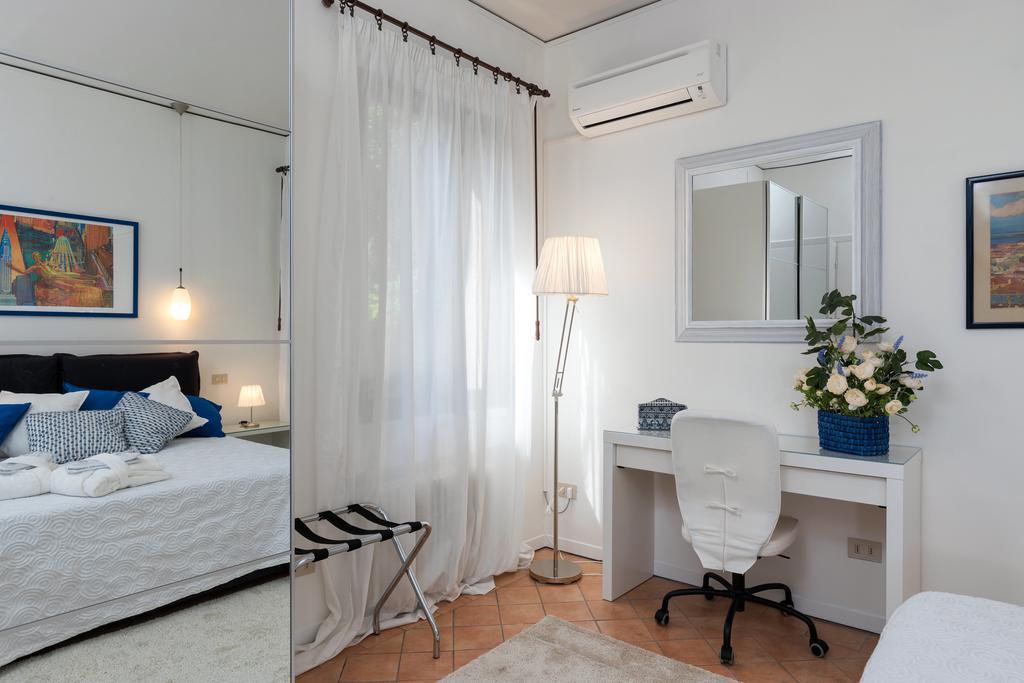 Ca' Diva Apartment Venesia Bagian luar foto